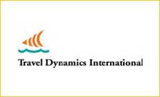 travel dynamic international cruises