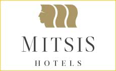mitsis hotels