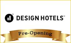 design hotels